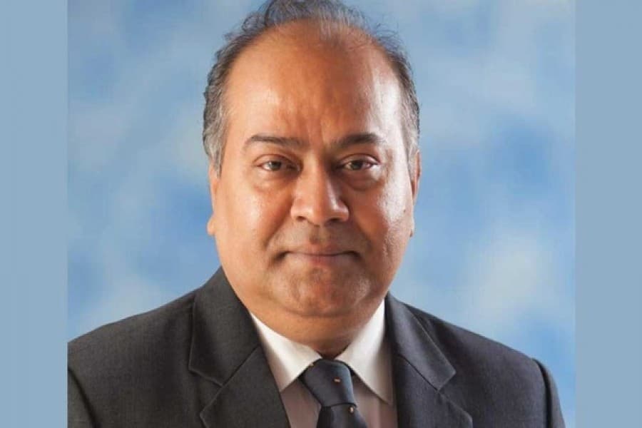 More big companies coming to stock market: BSEC chief