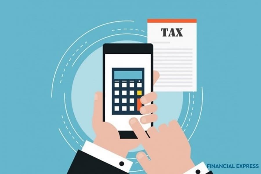 Transport authority proposes tax on electric vehicles from next fiscal
