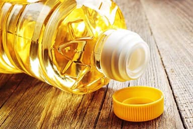 Edible oil refiners propose Tk 10-a-litre price hike