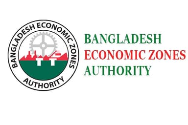 Three sub-zones dev project under NSEZ comes under scrutiny
