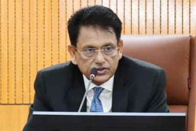 No plan now to nationalise private primary schools: Milon