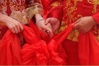 Chinese embassy warns against illegal matchmaking in Bangladesh