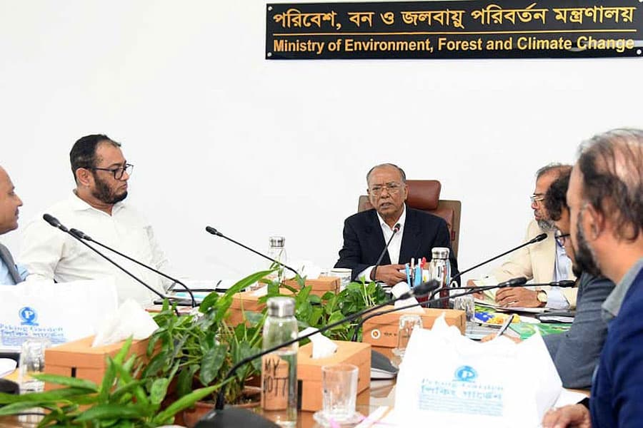 Eye curbs on brick kiln pollution, not closures: Mintoo