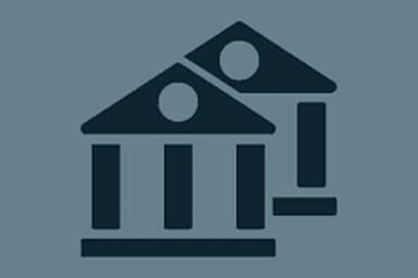 Local banks propose extra fees on 14 services