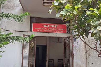 Why no female staff for postmortems on women, asks HC