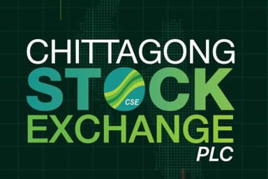 CSE revises CSE30 index; four firms added, four dropped