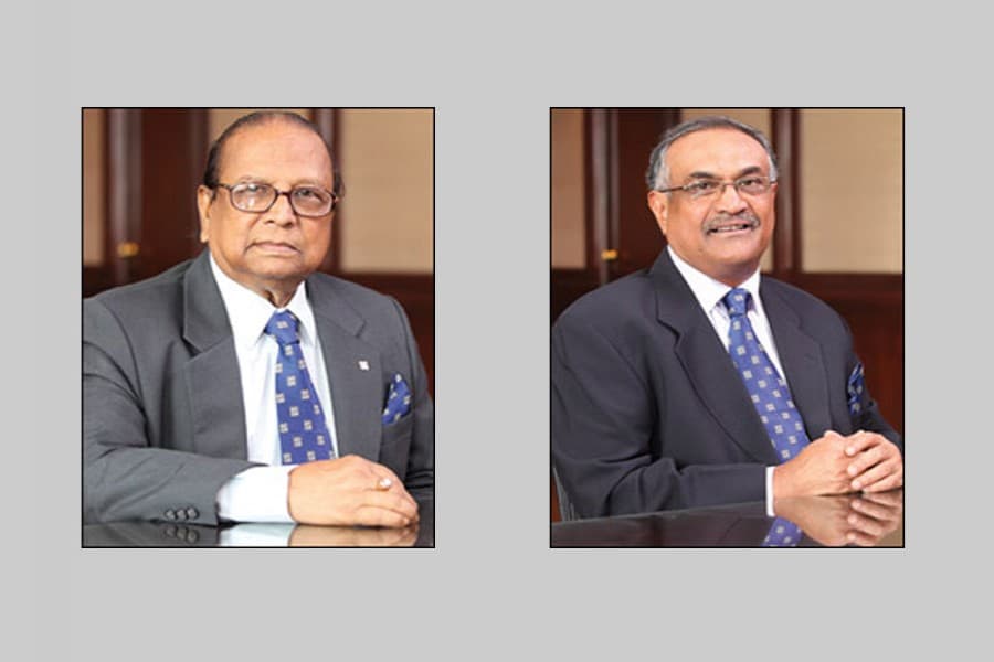 Awal new AB Bank chairman, Feroz vice-chair
