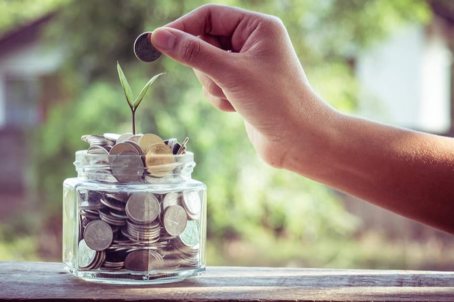 Entrepreneurship Support Fund to replace EEF