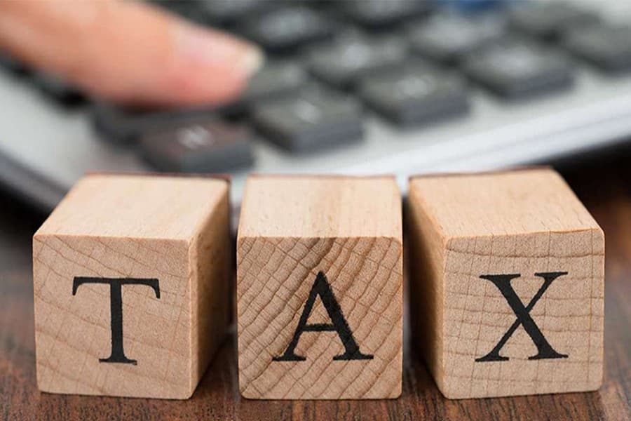 Govt imposes tax on Facebook, YouTube ads