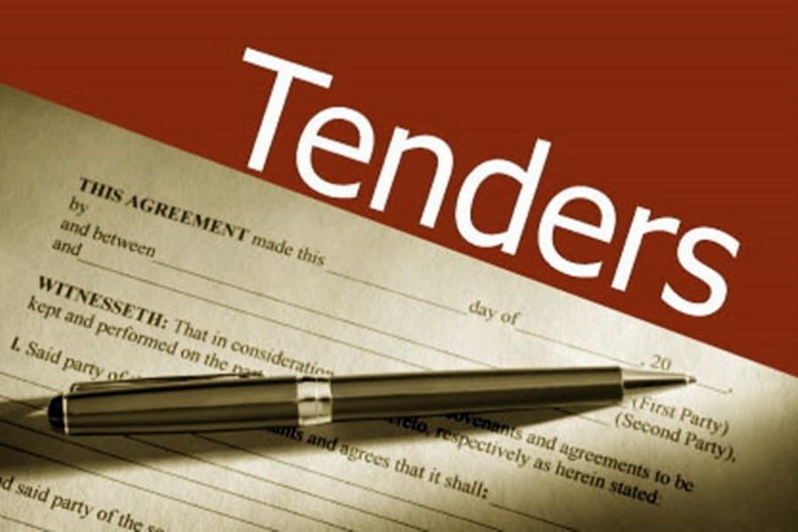 Participation in int'l bidding: India pushes for bypassing PPR