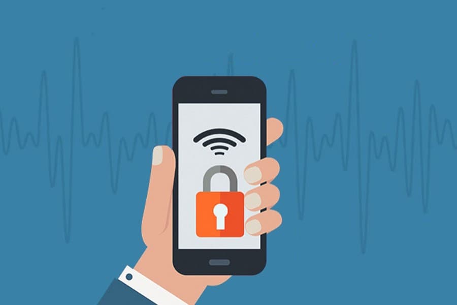 Network-locked handsets likely to hit Bangladesh market soon