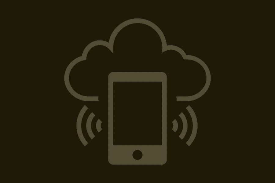 Bangladesh's mobile internet users increased by 3.4m in June