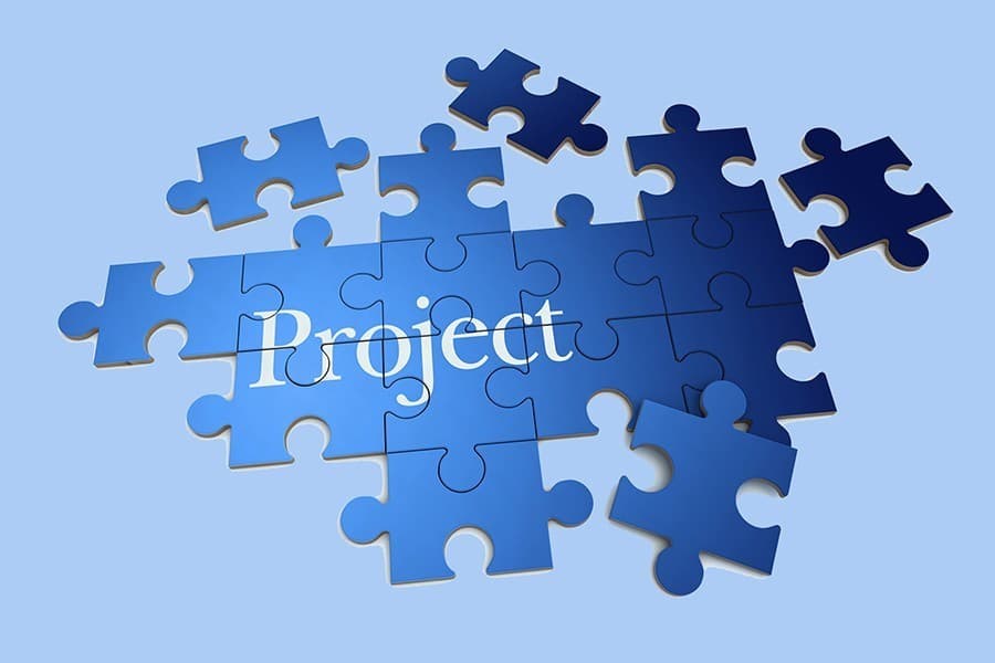 Tk 58.83b digital connectivity project passes China evaluation