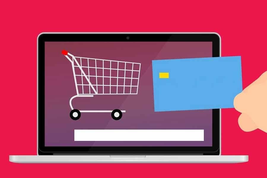Tk 5.60b stuck up in payment gateways, says new ecommerce report
