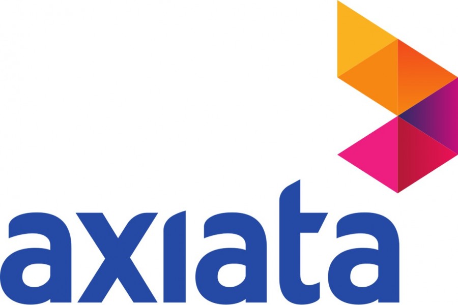 Axiata sees  strong QoQ results