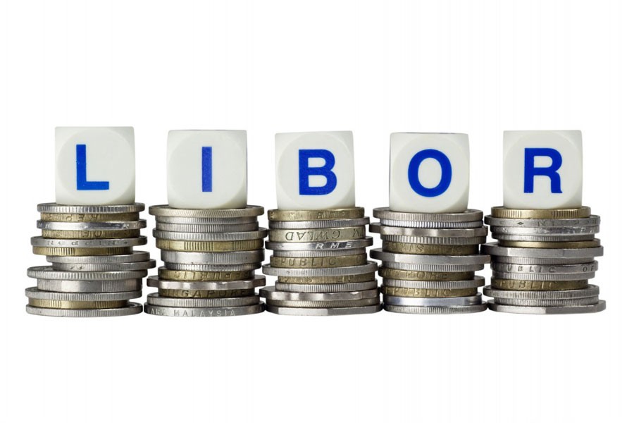 Dealing with Libor manipulation