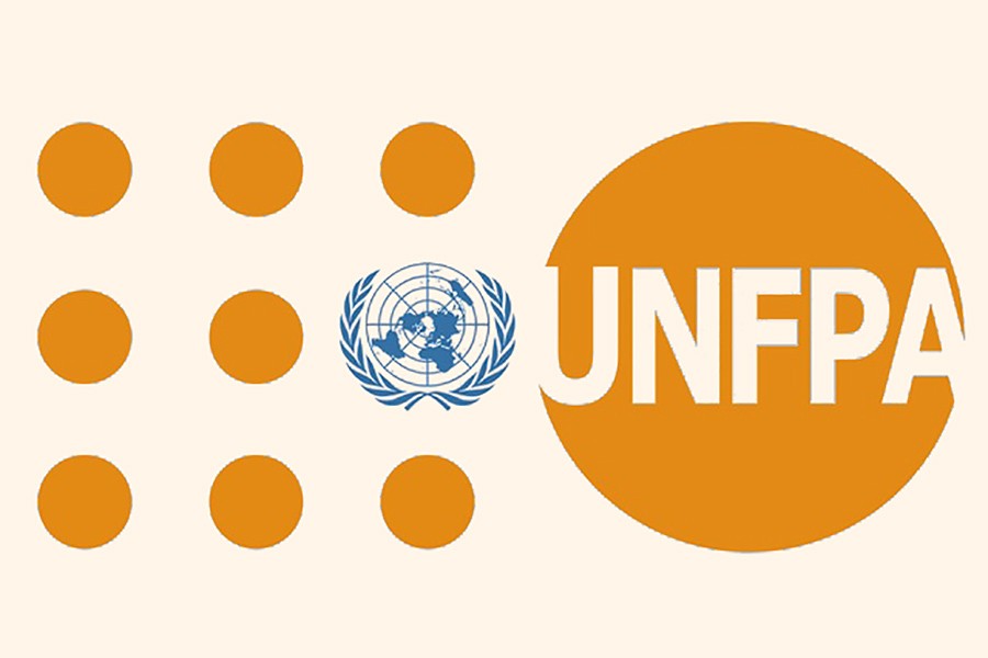 UNFPA seeks $13m urgently for Rohingya women, girls
