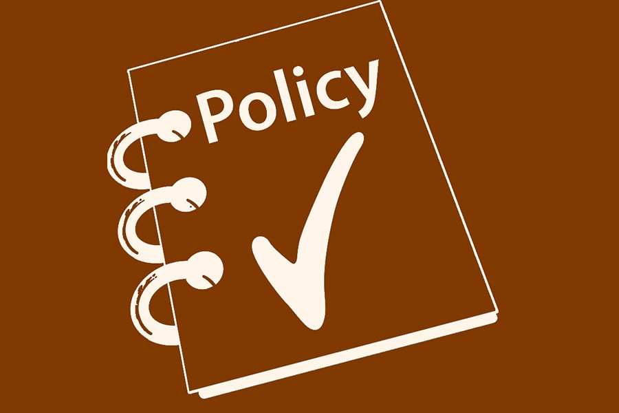 Policy making: An introduction