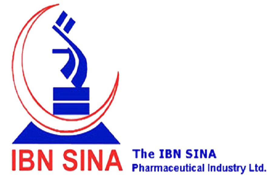 IBN Sina recommends 35pc div