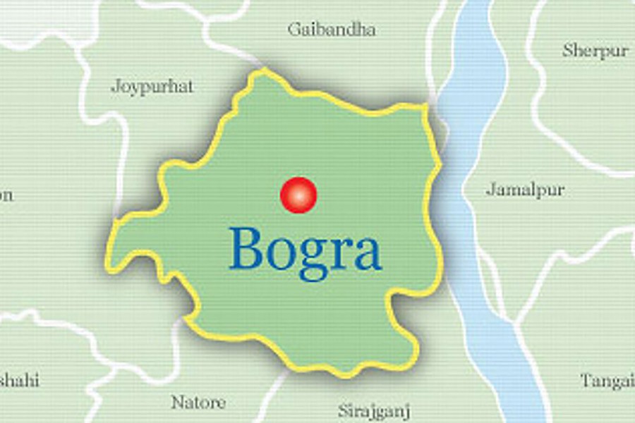 Air pumped into rectum, teenage worker dies in Bogra