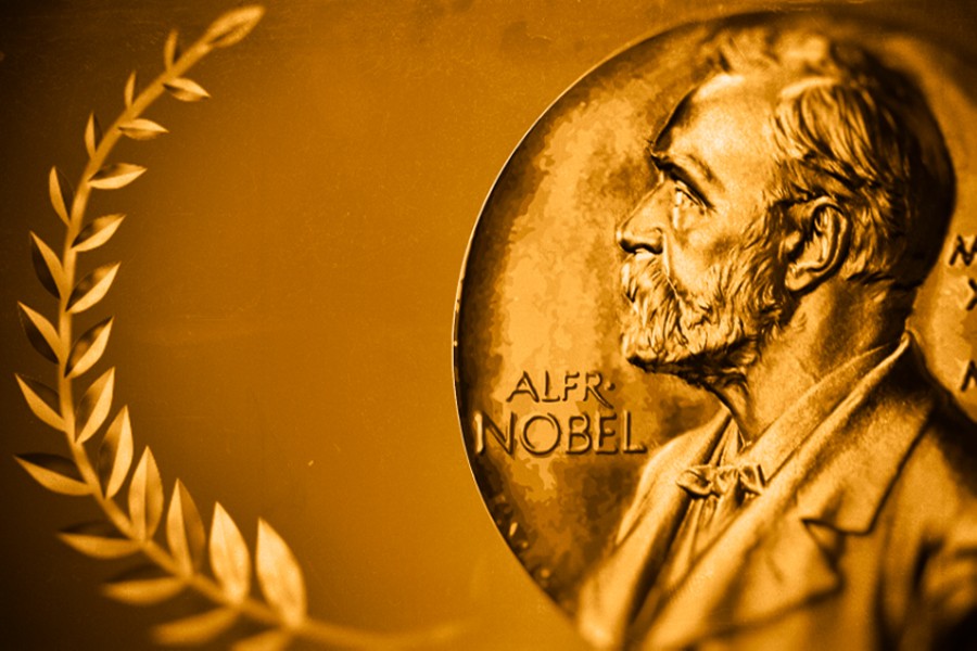 Nobel committee to honour for peace Friday