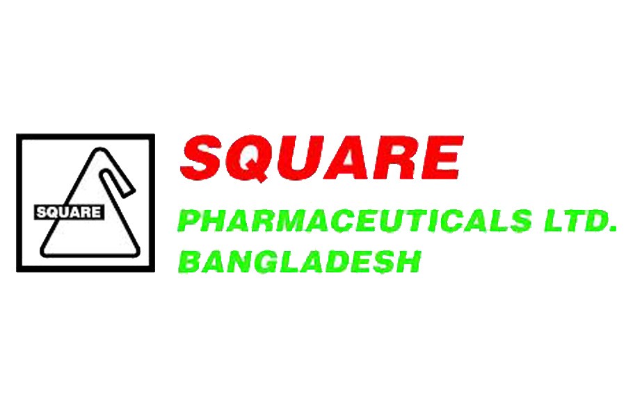 Square Pharma recommends 42.50pc div