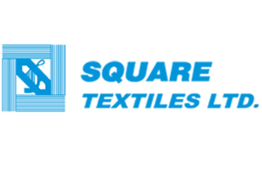 Square Textile recommends 25pc div