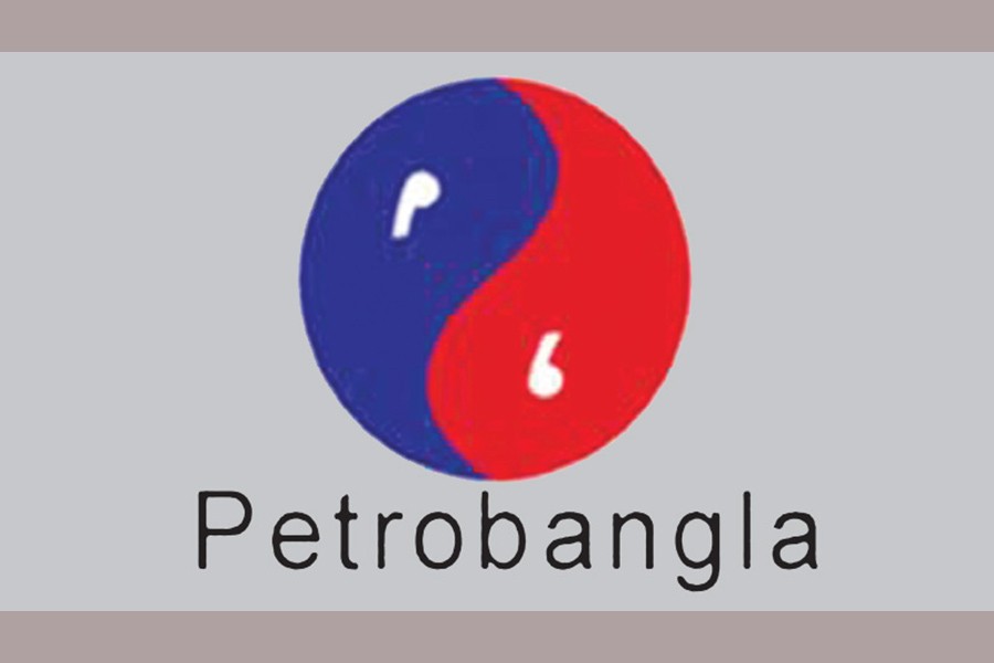Petrobangla signs deal with HSMPL for LNG terminal at Kutubdia