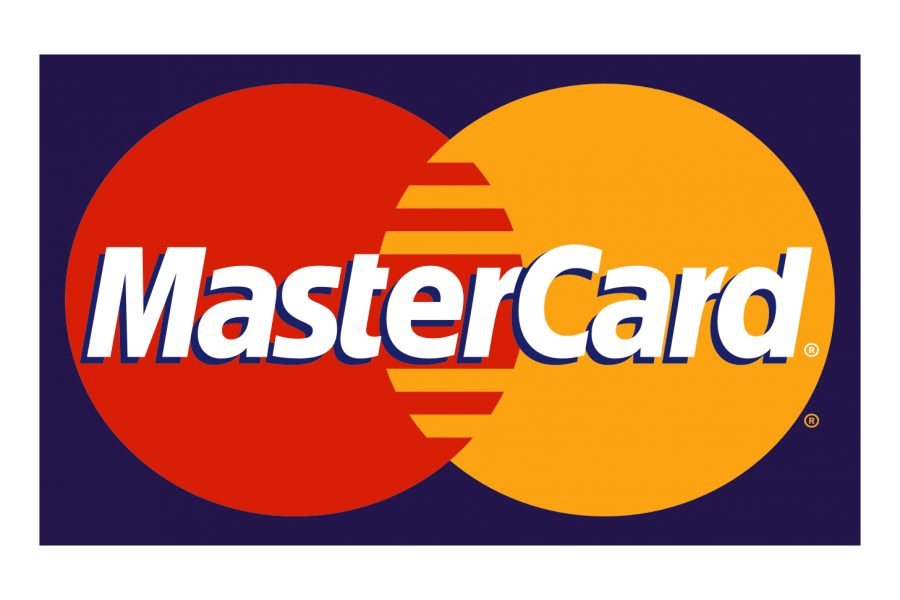 Mastercard holds global risk leadership confce