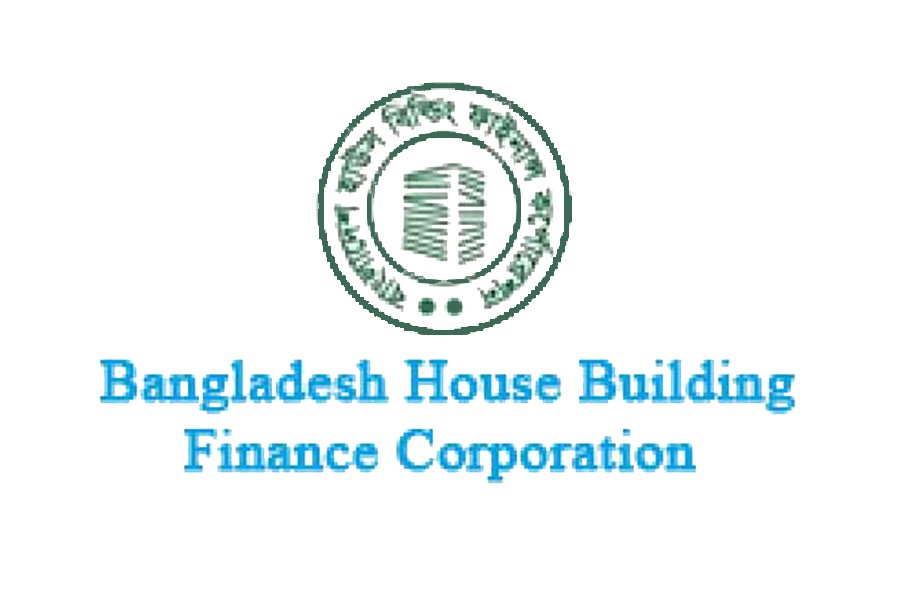 BHBFC may get Tk 1.5b govt fund for expansion