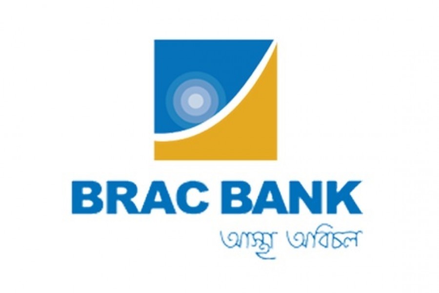 BRAC Bank awards top scorers of 'Banking Foundation Course'