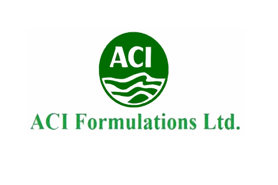 ACI Formulations recommends 15pc final dividend