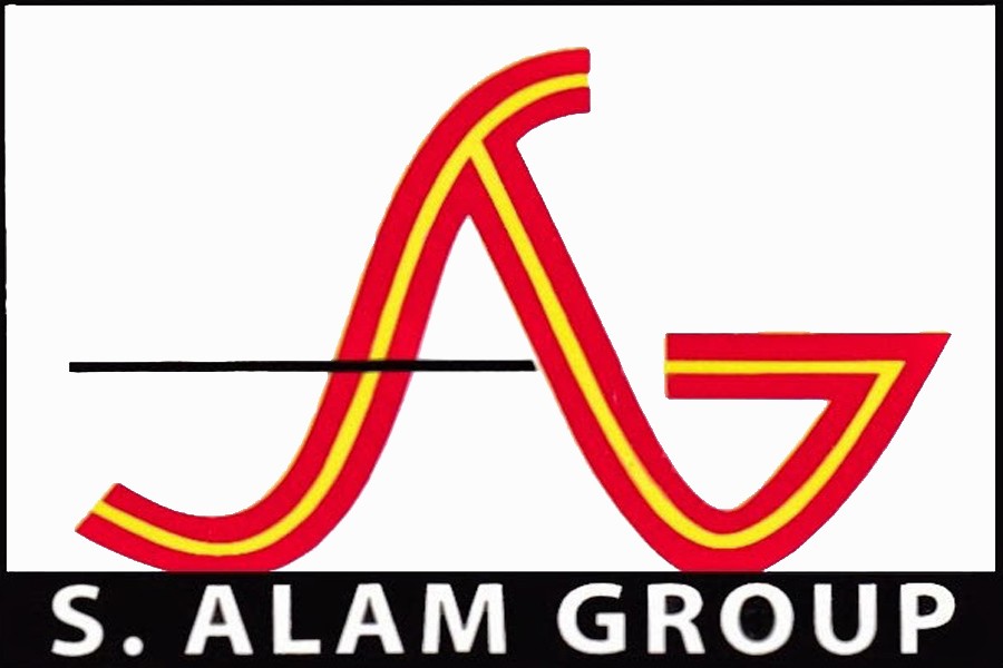 S Alam Cold Rolled Steels recommends 10pc dividend