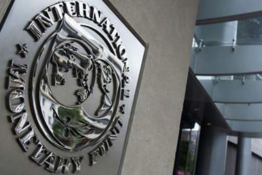 IMF gives Venezuela six months to improve data