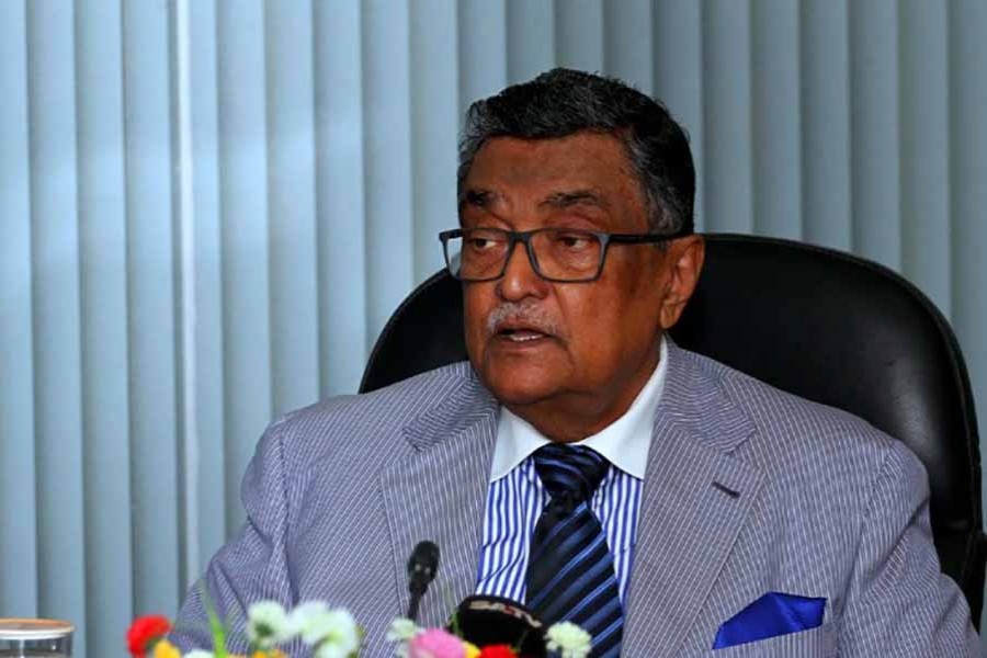 Agricultural innovation to alleviate poverty: Mosharraf