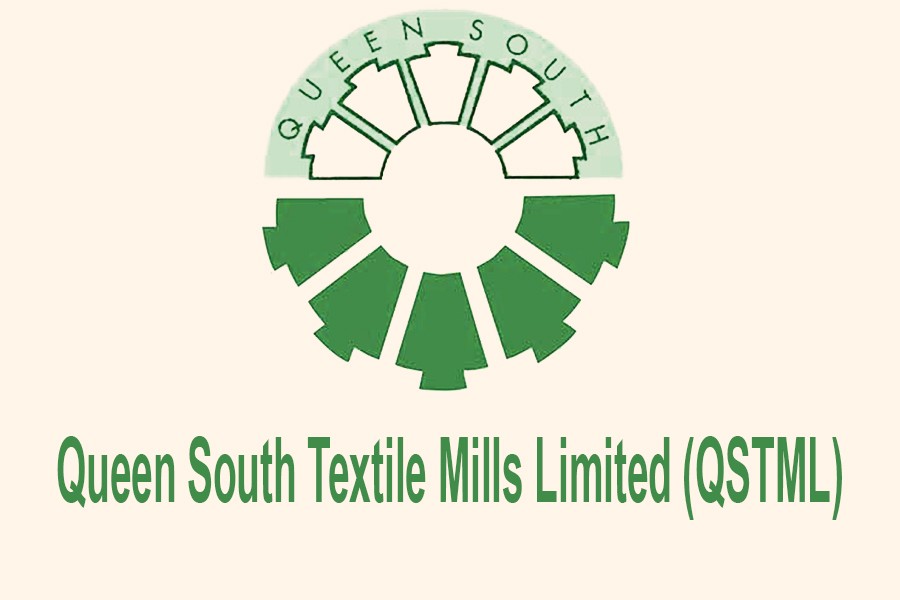 Queen South Textile allocates 15m shares thru IPO lottery