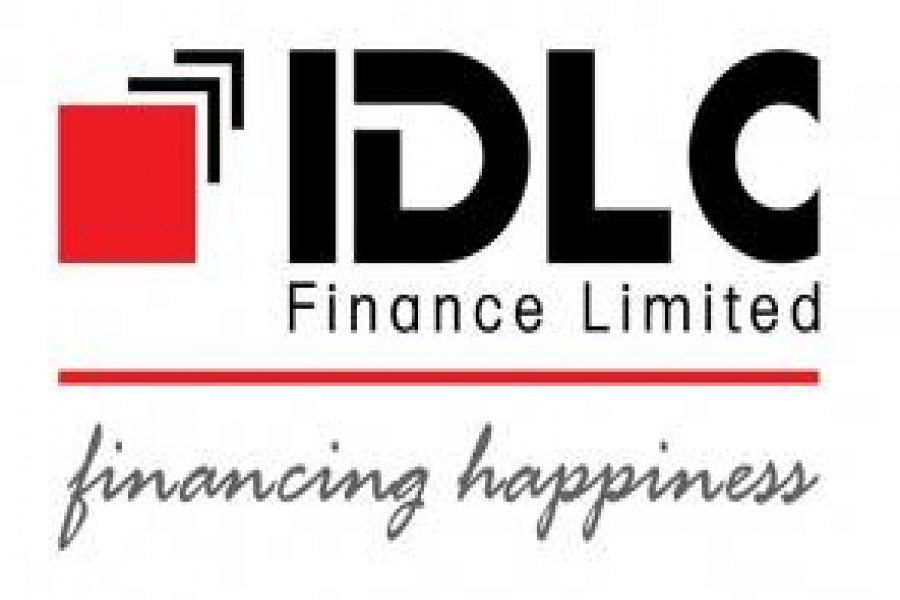 IFC proposes $40m investment in IDLC Finance