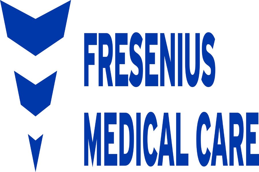 Fresenius Medical Care gets recognition in Australia