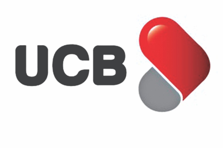 UCB recommends 10pc dividend