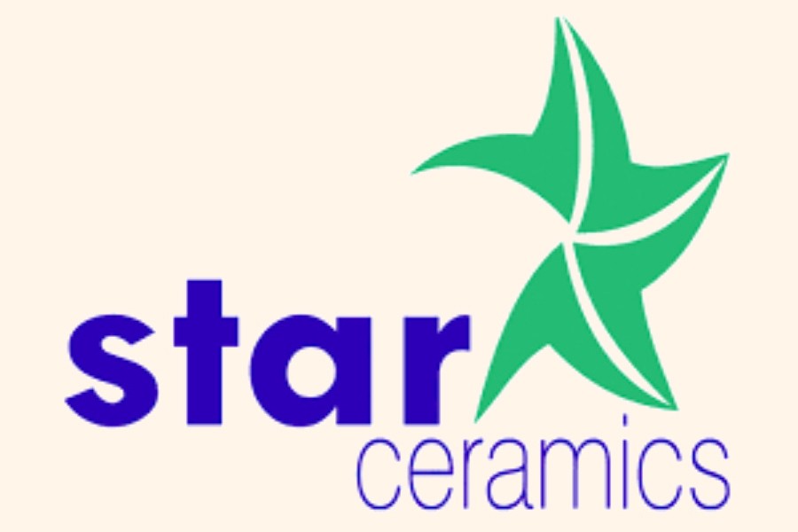 Star Ceramics to raise capital for expansion