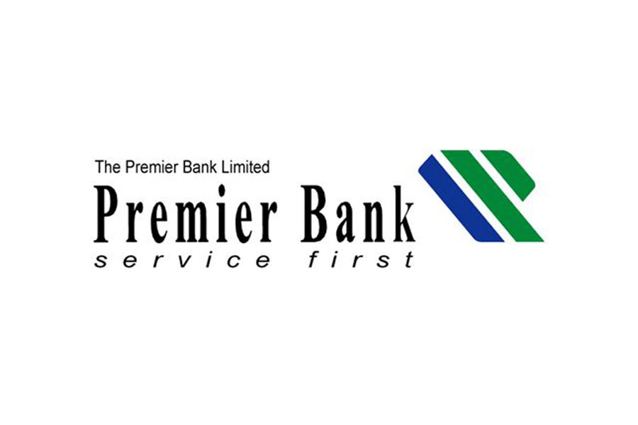 Premier Bank recommends 15pc stock dividend