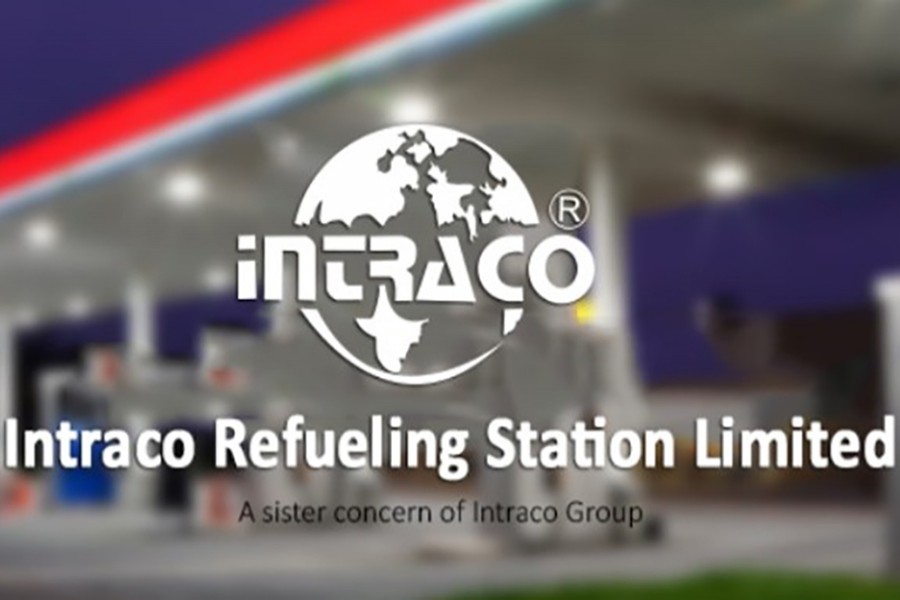 Intraco Refueling Station to hold IPO lottery Apr 17
