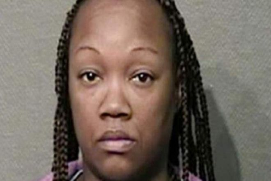 911 operator faces jail term for hanging up