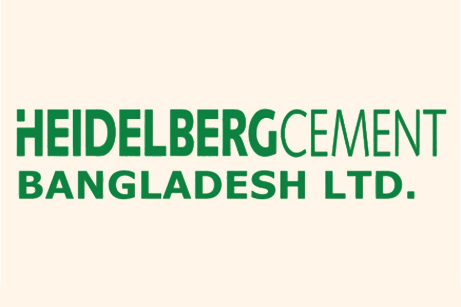 Heidelberg Cement recommends 150pc dividend