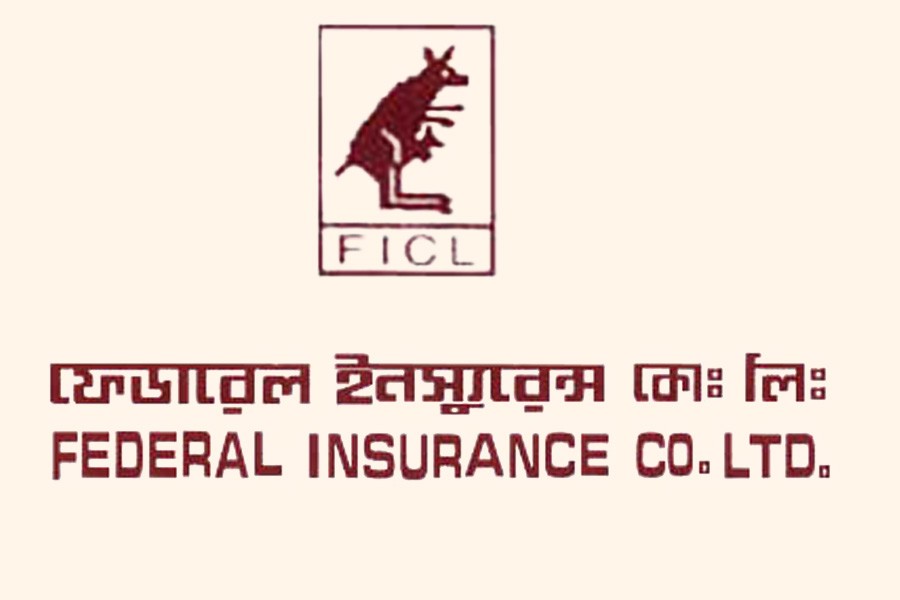 Federal Insurance recommends 5.0pc dividend