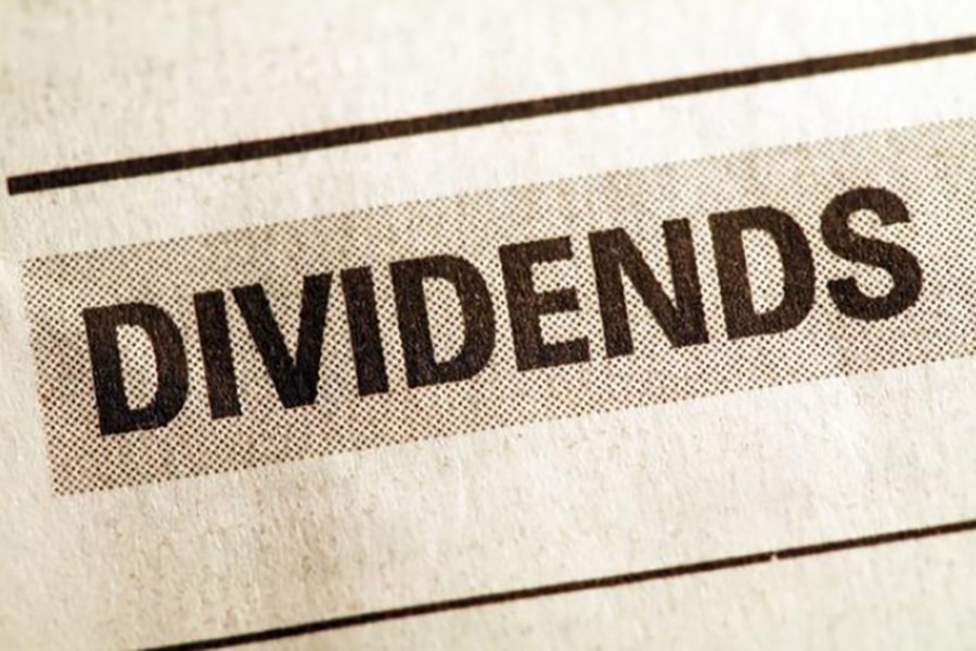 Pioneer Ins, Eastern Ins, Rupali Ins recommend dividend