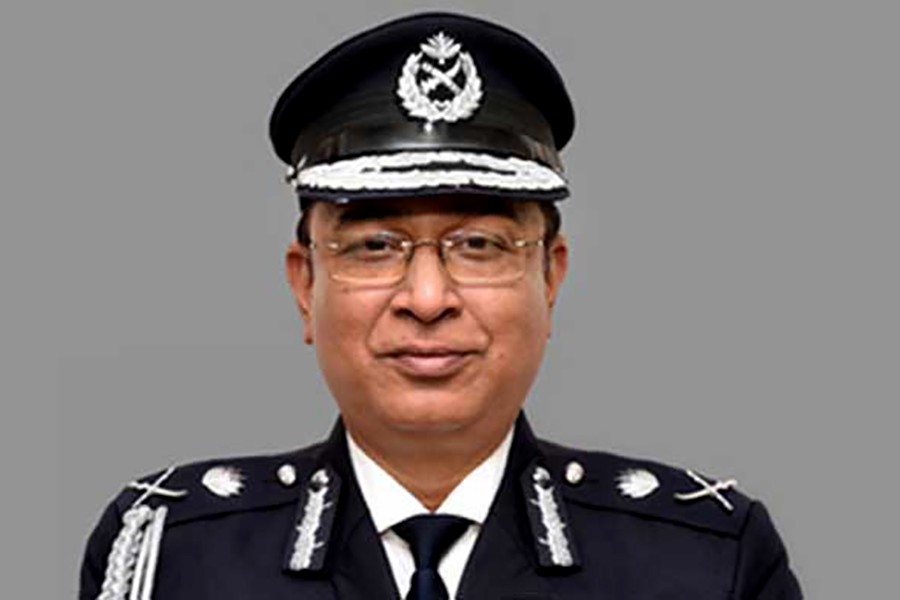 Eid journey will be hassle free, IGP hopes