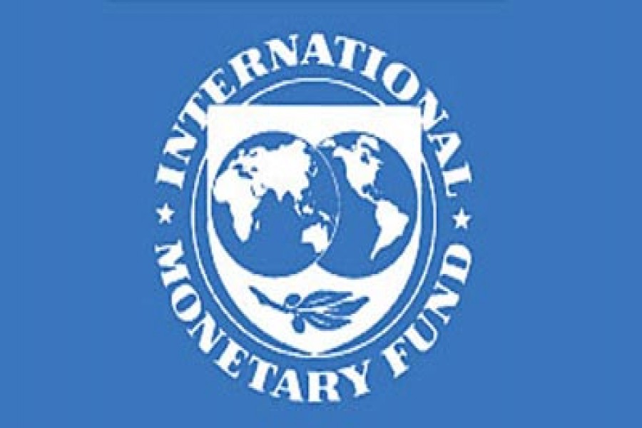 IMF rate of charge unchanged for two FYs