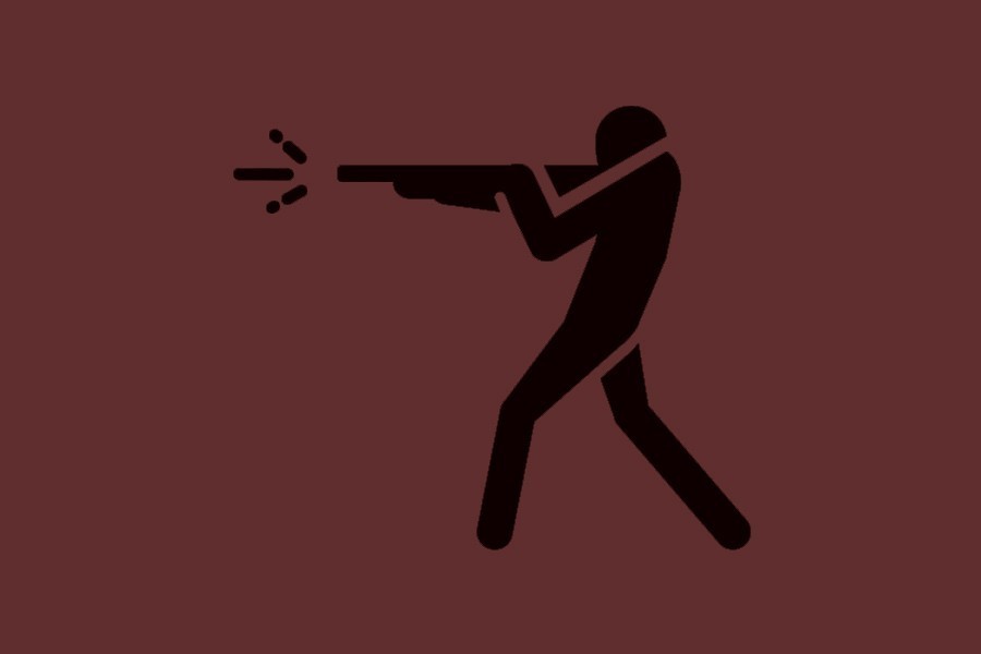 Three die in  Chattogram, Cumilla ‘gunfights’