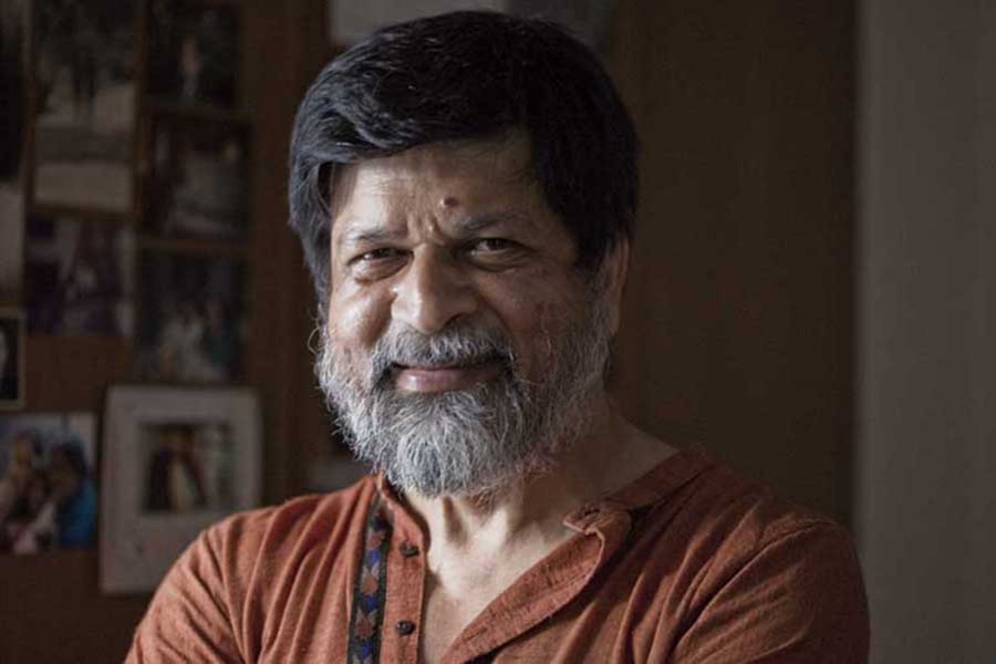 UN experts urge immediate release of Shahidul Alam